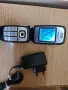 NOKIA 6101. .... .. ..*, снимка 3