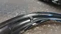 Радиаторна решетка за MINI Cooper (R50 ,R52 ,R53) / Мини Купър (2001-2007), снимка 16