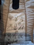 Оригинално бебешко кенгуру Jeep Baby Traveler (Kolcraft), снимка 3