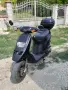 Скутер Piaggio Typhoon 70cc 2t, снимка 1