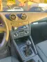 Audi a3 8p 140 на части, снимка 8