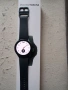 Samsung Galaxy Watch 4 41mm, снимка 2