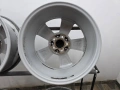 4бр 17ски джанти за MERCEDES 5х112мм A170891 , снимка 8