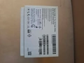 Xiaomi Redmi not 11 pro 5G, снимка 3
