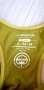 La Sportiva Cotton Womens Size S  ОРИГИНАЛ! Дамски потник!, снимка 16