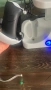 Vr2 PlayStation с гаранция+Стойка,безжична зарядна станция, снимка 4