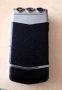 Vertu Ayxta Ceramic  Limited Edition, снимка 6
