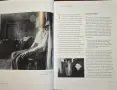 Lives of the Great Modern Artists, снимка 3