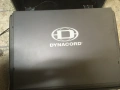Dynacord powermate 1600-2, снимка 1