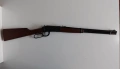 детска играчка Daisy model 1894, снимка 4