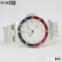 Michael Kors MK7056 Pepsi Bezel Classic, снимка 3