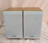 Panasonic SB-PM41 - Тонколони , снимка 3
