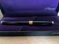 S.T. Dupont Olympio, снимка 6
