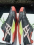 маратонки Asics N45, снимка 4