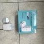 TP-Link TL-WPA7519 KIT AV1000 WLAN Powerline Starter Kit , снимка 1
