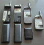 Ericsson A1018, GH388, T28s и R320s - за ремонт или части, снимка 18