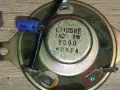 Високо Честотни говорители, снимка 6