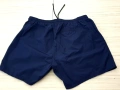 Hugo Boss  Swimwear Mens Size XL НОВО! ОРИГИНАЛ! Мъжки Бански!, снимка 6