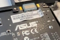 Дънна платка + всички компоненти за PC, снимка 15