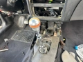 Alfa Romeo GT 1.9jtd на части, снимка 14