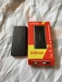 powerbank 10000 max, снимка 1