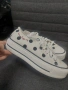 дамски кецове CONVERSE, снимка 5