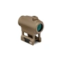 Бързомер Vortex Crossfire Red Dot 2 MOA, снимка 8