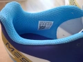 Стоножки Adidas, снимка 3