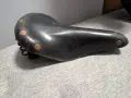 Ретро Brooks Conquest Седалка , снимка 1