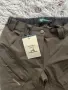 DEERHUNTER Lady Northward Trousers – дамски панталон размер М, чисто нов с етикети, снимка 3