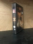 Видеокасета “ Мумията “ 1999 VHS, снимка 3