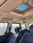 Ситроен Берлинго 2.0HDI 90hp САМО НА ЧАСТИ, снимка 11