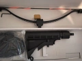 Арбалет EK ARCHERY Cobra System R9 Kit 90 lbs 240 fps+ подърък, снимка 5