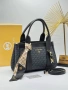 Michael Kors Нови Дамски Чанти Различни Цветове , снимка 4