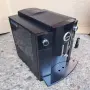 Кафемашина Jura Impressa C50, снимка 3
