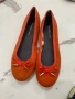 Пантофки Tommy Hilfiger , снимка 1