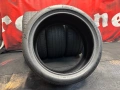 255 40 21 / 285 35 21, Летни гуми, Спорт пакет, Pirelli PZero, 4 броя, снимка 5