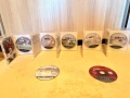 PlayStation 3, PS 3 ПЪЛЕН КОМПЛЕКТ, снимка 5