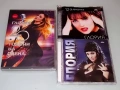 Колекция Глория /2ДВД/2CD/отлично състояние 35€, снимка 1
