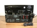 Комплект Technics su-3500 / st-3500, снимка 8