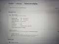 Lenovo ThinkPad L14 Gen 2  14" | Intel Pentium Gold 7505 | 8GB RAM | 128GB SSD | TOUCH |5ч. Батерия, снимка 8