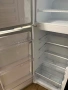 Хладилник с 2 врати за вграждане Beko, снимка 3