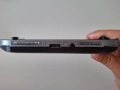 Sony PS Vita Playstation Vita - качени много игри - хакната + SIM card slot, снимка 3