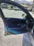 Mercedes C180  Дизел , снимка 9