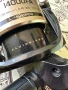 Shimano spheros 14000fa, снимка 3