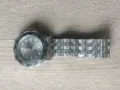 Мъжки часовник Omega Seamster Топ цена!!, снимка 2