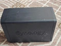 Synology DS214+ 2x3ТБ, снимка 4