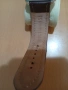 Casio edifice EF 333, снимка 6