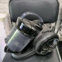 Прахосмукачка без торба Vacuum Cleaner SP-620 Cyclonic, снимка 3
