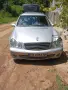  Mercedes Euro 4 комби, снимка 1